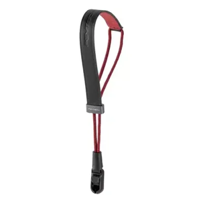 PGYTECH P-CB-588 action sports camera accessory Camera wrist strap - Thumbnail 2