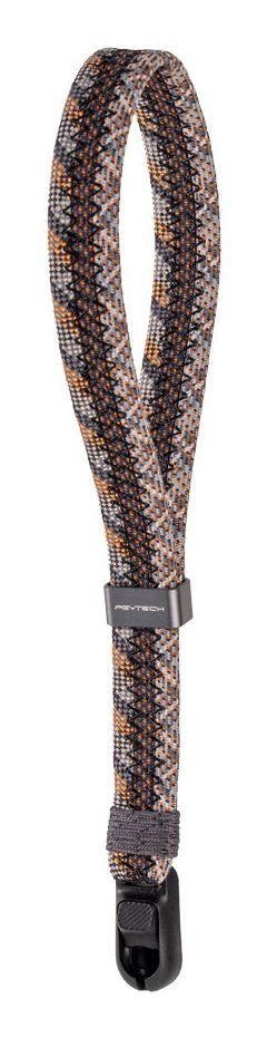 PGYTECH P-CB-586 action sports camera accessory Camera wrist strap - Image 1