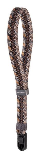 PGYTECH P-CB-586 action sports camera accessory Camera wrist strap