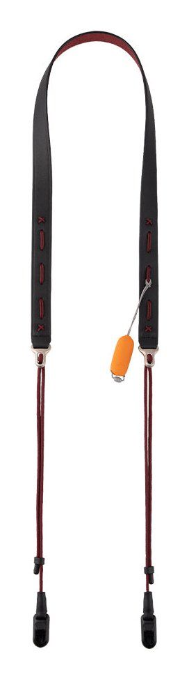 PGYTECH Camera Strap Slim Camera neck strap - Image 1