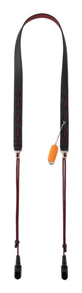 PGYTECH Camera Strap Slim Camera neck strap