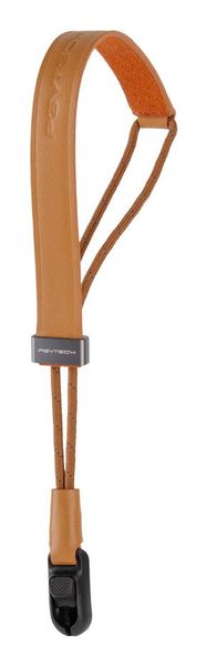 PGYTECH P-CB-593 action sports camera accessory Camera wrist strap