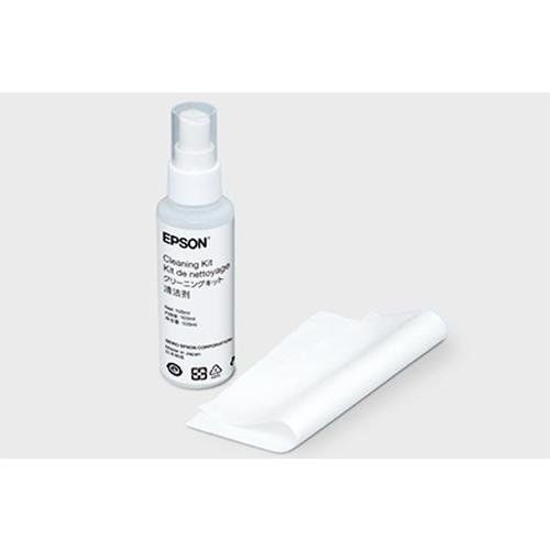 Epson Cleaning Kit - Image 1