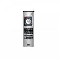 Yealink VCR11 remote control VCR Press buttons