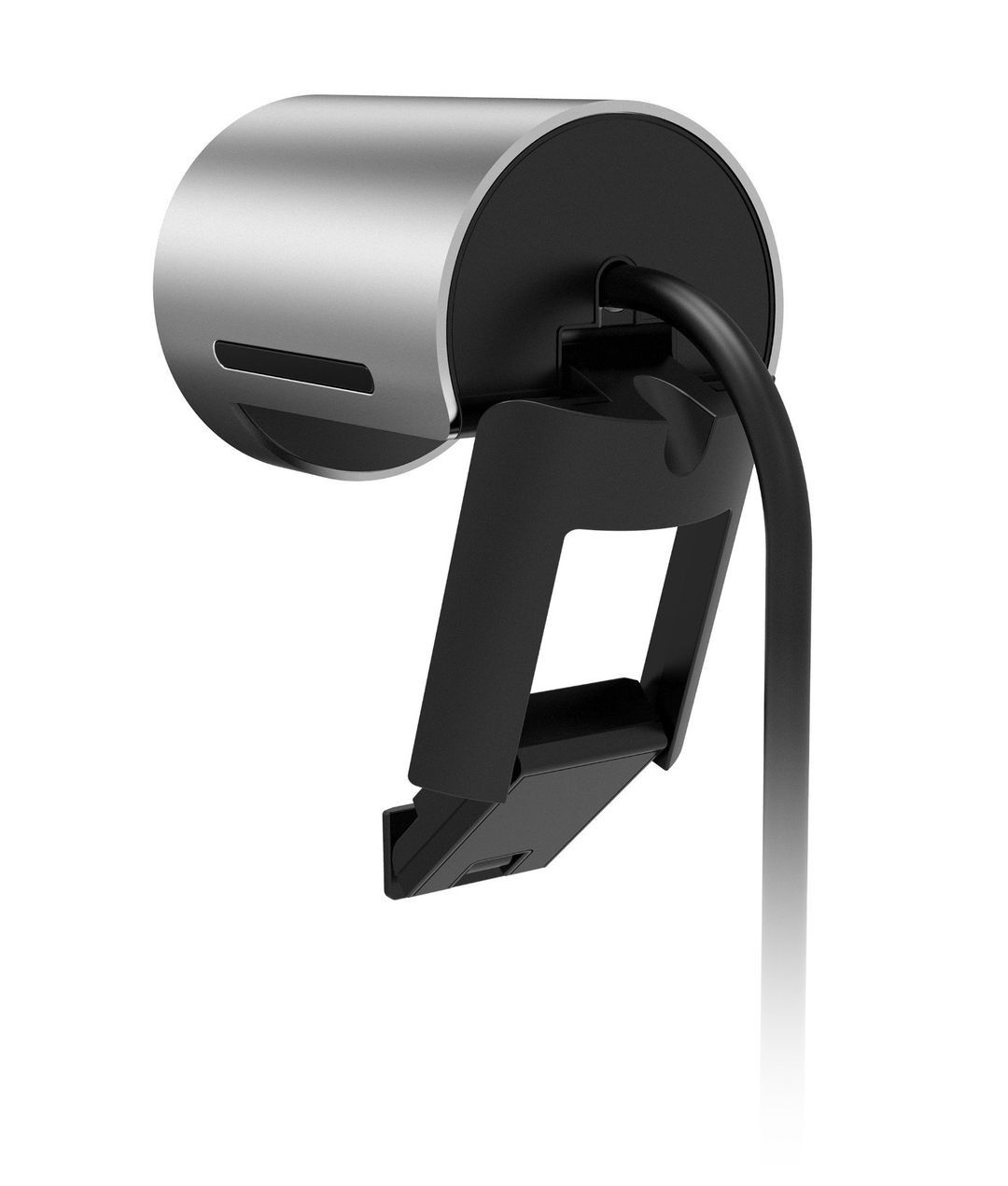 Yealink UVC30 Ultra HD 4K Webcam for PC - Image 1