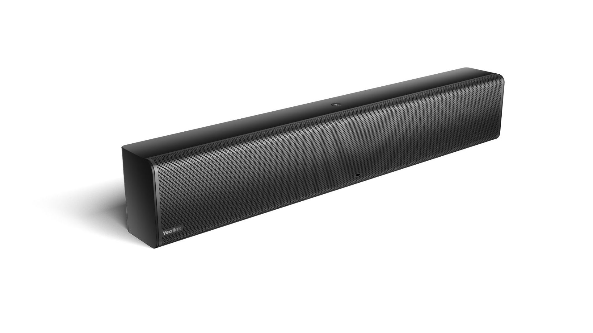 Yealink MSpeaker II - Image 1