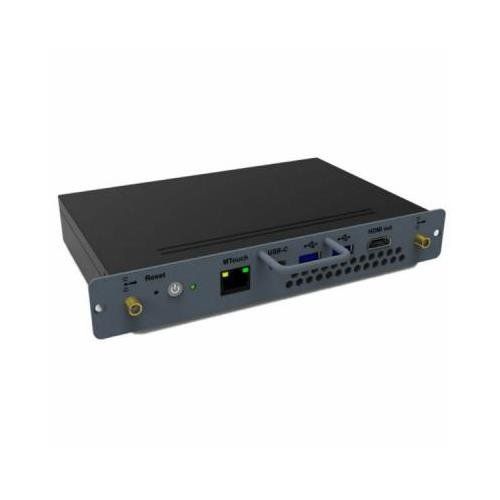 Yealink Windows OPS for MeetingBoard Series - Mcore-OPS - Image 1