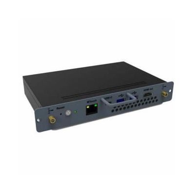 Yealink Windows OPS for MeetingBoard Series - Mcore-OPS