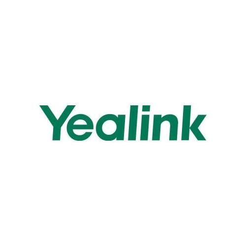 Yealink Content camera wall bracket - Image 1