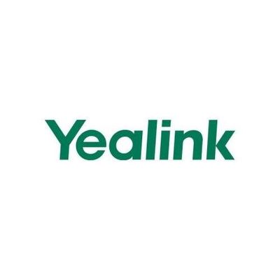 Yealink Content camera wall bracket