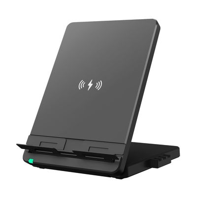 Yealink WHC60-Wireless Charger for WH66/WH67 - Thumbnail 2