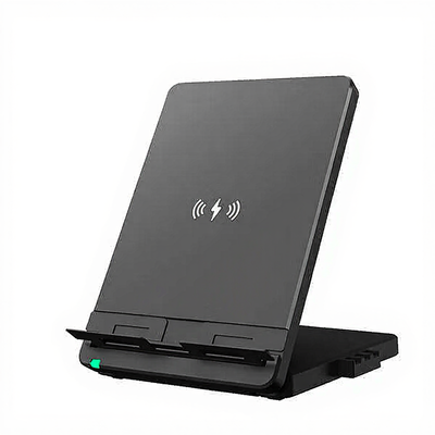 Yealink WHC60-Wireless Charger for WH66/WH67