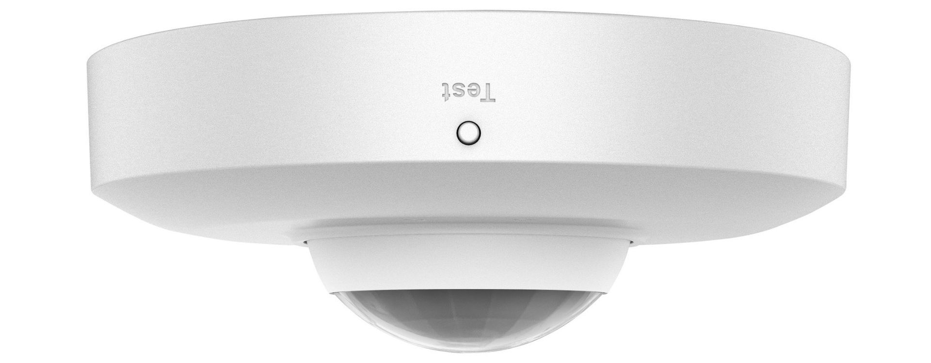 Yealink RoomSensor - Image 1