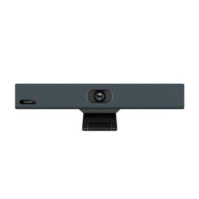 Yealink UVC34 video conferencing system 8 MP Personal video conferenci