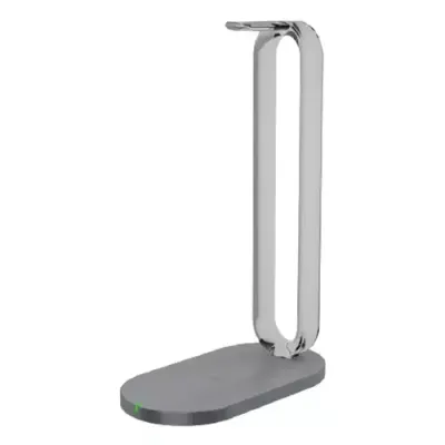 Yealink 1308057 headphone/headset accessory Charging stand - Thumbnail 2