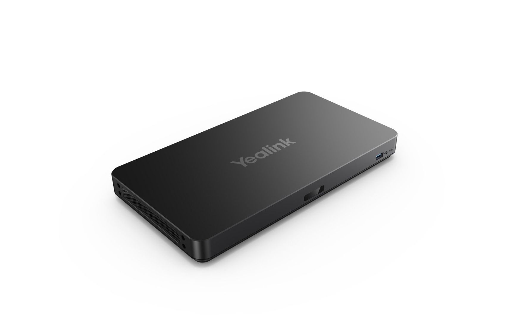 Yealink AVHub - Image 1