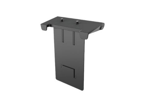 Yealink TV-Top Mount Kit for UVC40 and MeetingBar A20 - Thumbnail 2