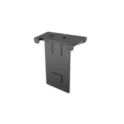 Yealink TV-Top Mount Kit for UVC40 and MeetingBar A20