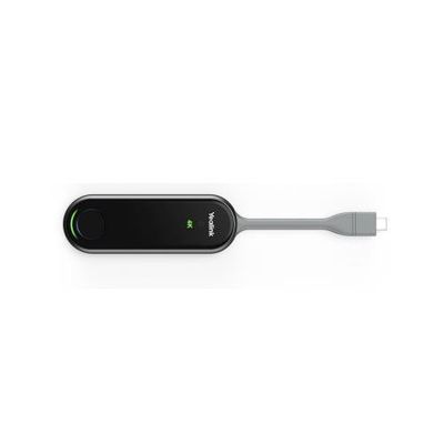 Yealink Yealink WPP30 4K Wireless Presentation Pod