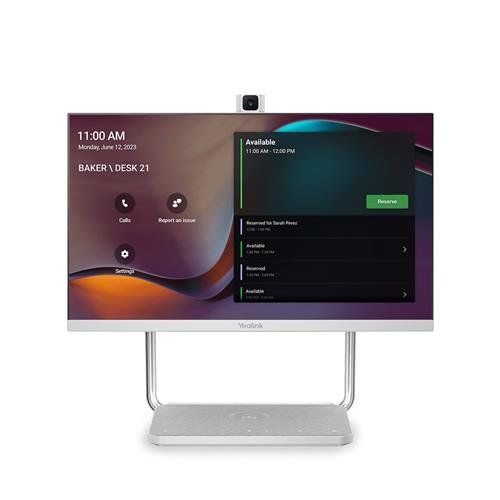 Yealink DeskVision A24 - Image 1