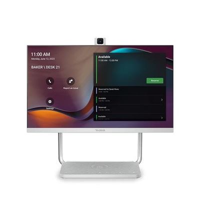 Yealink DeskVision A24