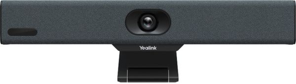 Yealink MeetingBar A10-010