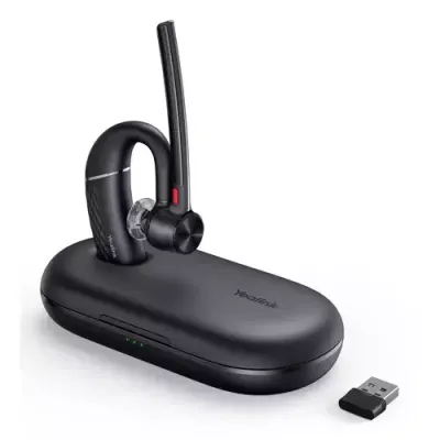 Yealink BH71 Pro Headset