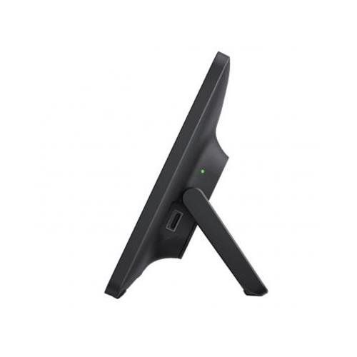 Yealink MTouch Plus - Image 1
