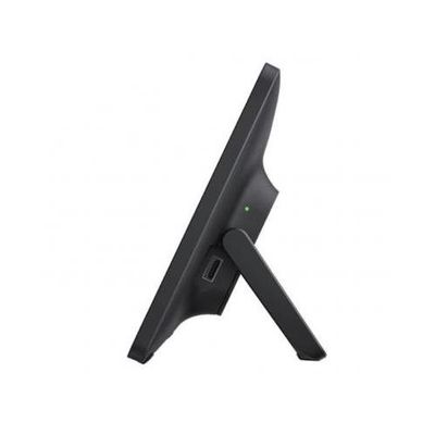 Yealink MTouch Plus