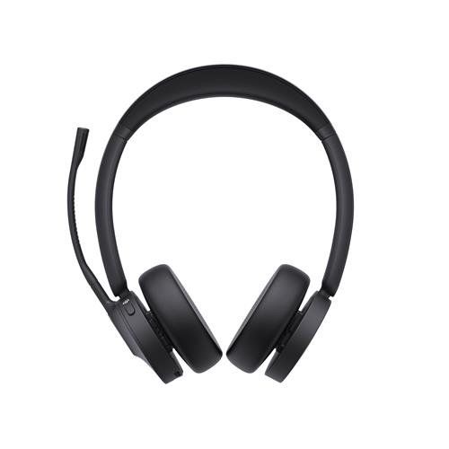 Yealink BH70 Mono Teams USB-A Headset - Image 1