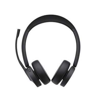 Yealink BH70 Mono Teams USB-A Headset