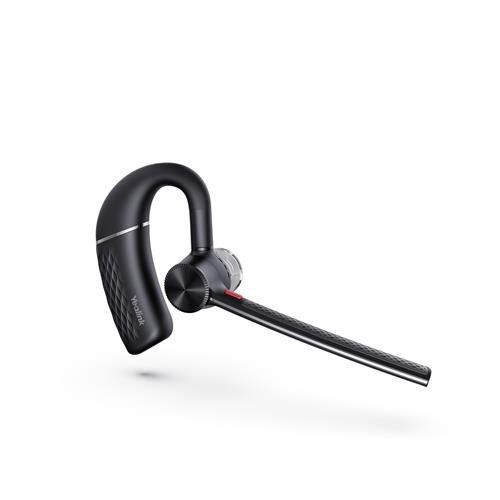 Yealink BH71 Headset - Image 1