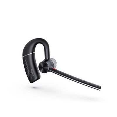 Yealink BH71 Headset