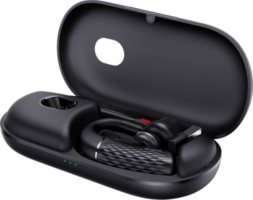 Yealink BH71 Pro Headset - Thumbnail 2