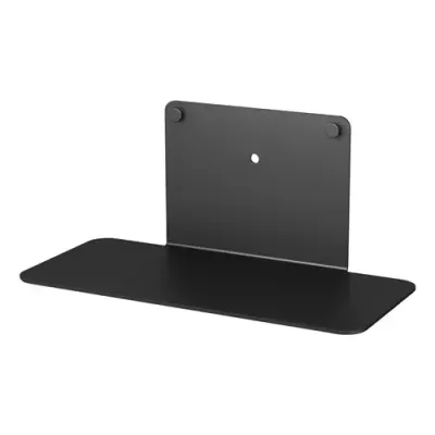 Yealink VB-Tablemount-01 Black - Thumbnail 2
