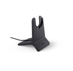 Yealink 1308144 headphone/headset accessory Charging stand - Thumbnail 2