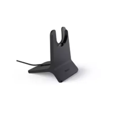 Yealink 1308144 headphone/headset accessory Charging stand