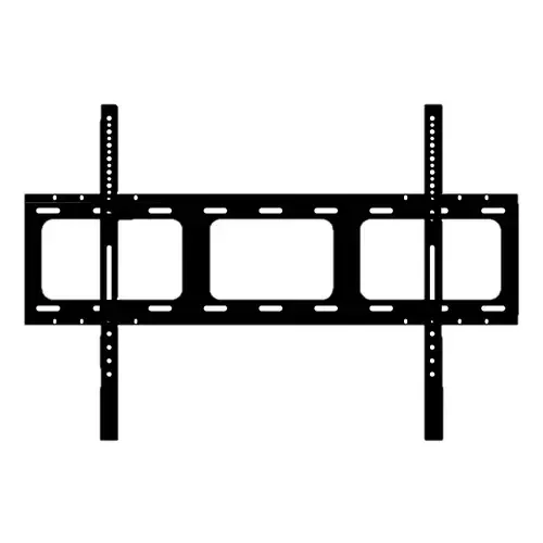 Yealink - MB-WallMount-650 - Image 1