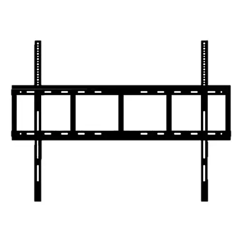 Yealink - MB-WallMount-860 - Image 1