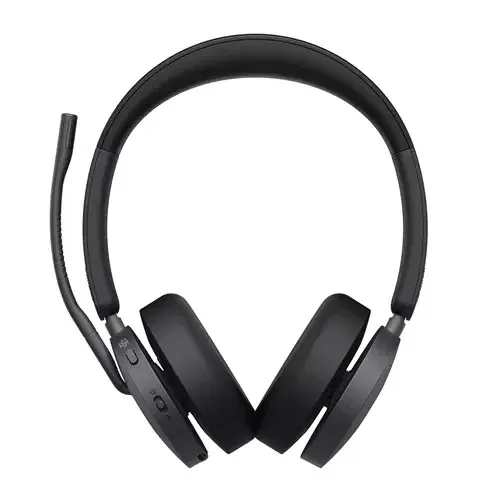 Yealink BH74 Teams USB-C/A Headset - Image 1
