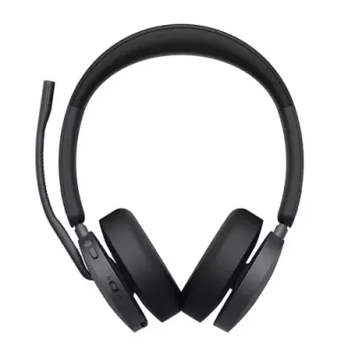 Yealink BH74 Teams USB-C/A Headset