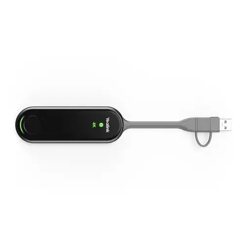 Yealink PA20 wireless presentation system Dongle - Image 1