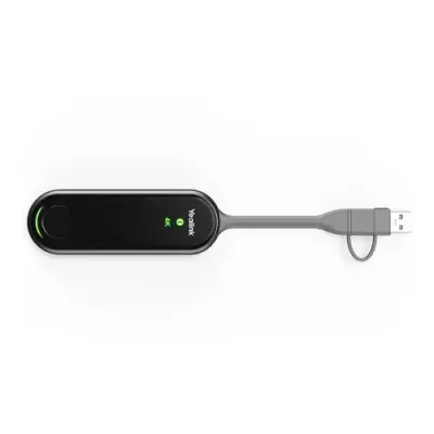 Yealink PA20 wireless presentation system Dongle
