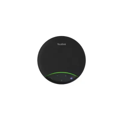 Yealink SP92 with Dongle USB-C/A USB Speakerphone