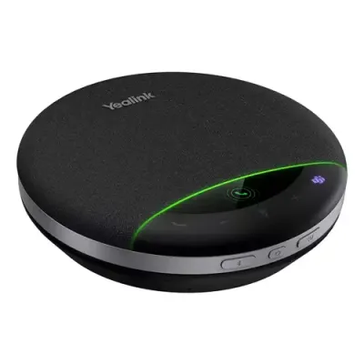 Yealink SP96 USB-C/A Speakerphone