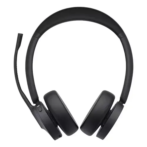 Yealink BH70 Dual Teams USB-C/A Headset - Image 1