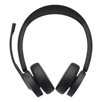 Yealink BH70 Dual Teams USB-C/A Headset