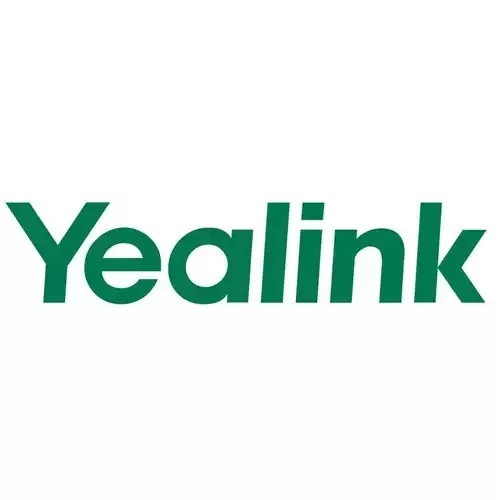 Yealink BH76 Plus Teams Black USB-C/A Headset - Image 1