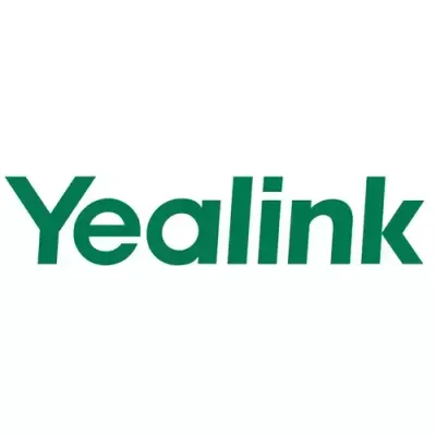 Yealink BH76 Plus Teams Black USB-C/A Headset