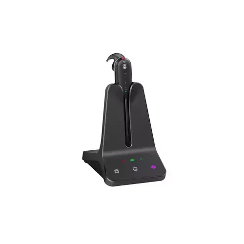 Yealink WH63 E2 Teams Headset - Image 1